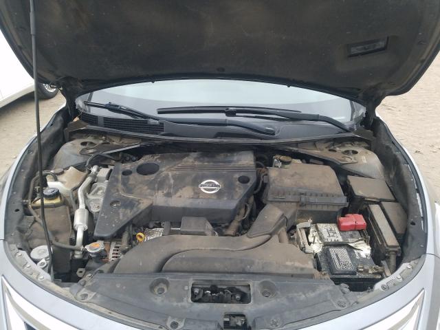 Photo 6 VIN: 1N4AL3AP8FN368002 - NISSAN ALTIMA 2.5 