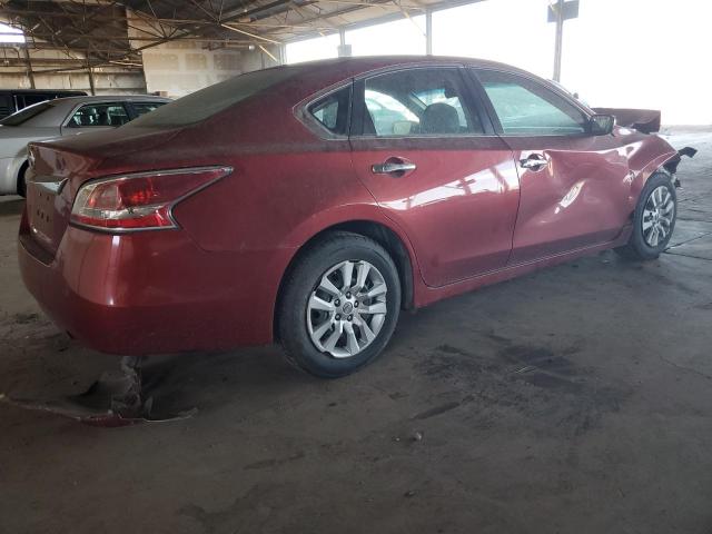 Photo 2 VIN: 1N4AL3AP8FN370882 - NISSAN ALTIMA 