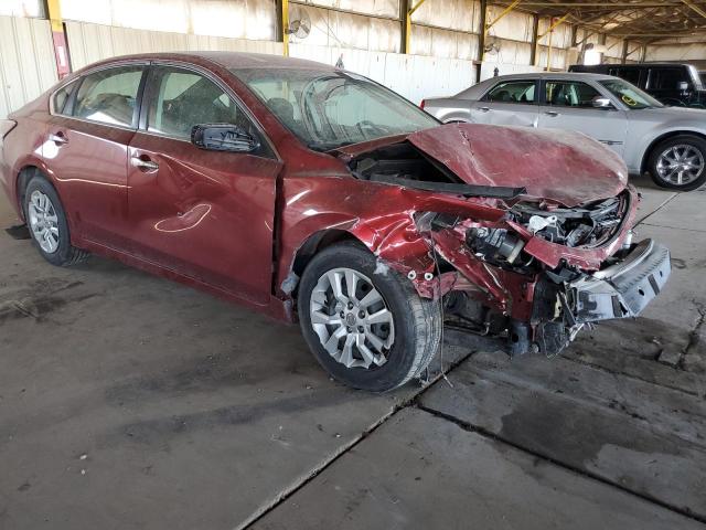 Photo 3 VIN: 1N4AL3AP8FN370882 - NISSAN ALTIMA 