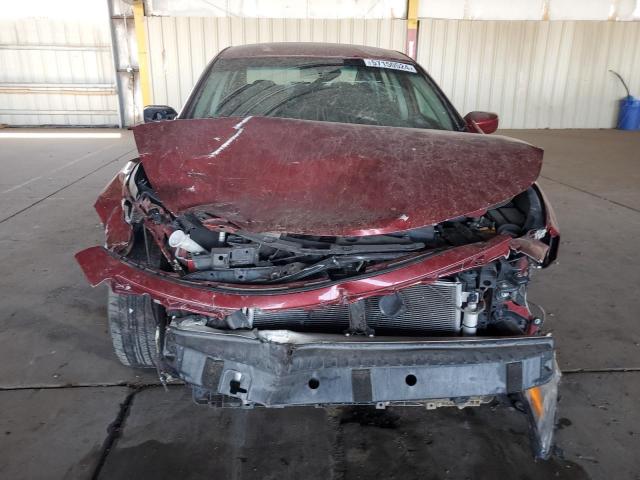 Photo 4 VIN: 1N4AL3AP8FN370882 - NISSAN ALTIMA 