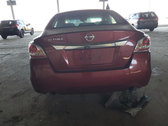 Photo 5 VIN: 1N4AL3AP8FN370882 - NISSAN ALTIMA 