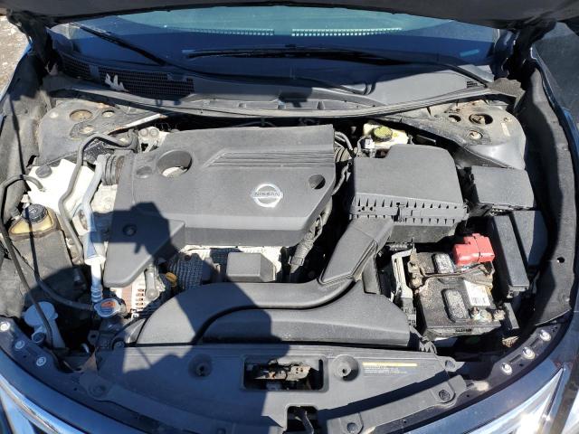 Photo 10 VIN: 1N4AL3AP8FN372681 - NISSAN ALTIMA 