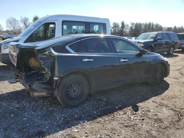 Photo 2 VIN: 1N4AL3AP8FN372681 - NISSAN ALTIMA 