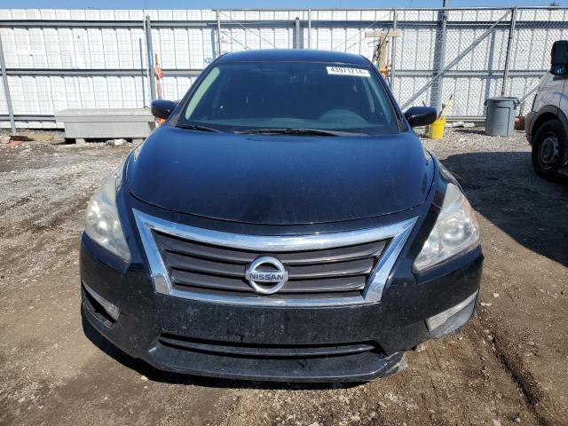 Photo 4 VIN: 1N4AL3AP8FN372681 - NISSAN ALTIMA 