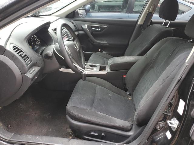 Photo 6 VIN: 1N4AL3AP8FN372681 - NISSAN ALTIMA 