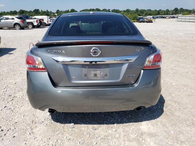 Photo 5 VIN: 1N4AL3AP8FN372874 - NISSAN ALTIMA 