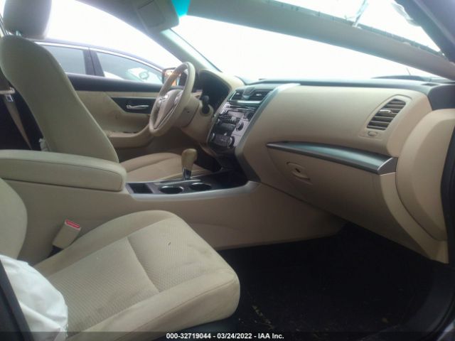 Photo 4 VIN: 1N4AL3AP8FN374723 - NISSAN ALTIMA 