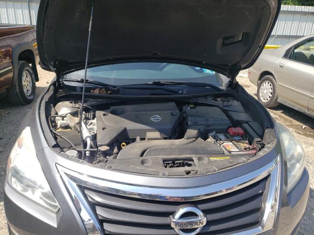 Photo 6 VIN: 1N4AL3AP8FN376987 - NISSAN ALTIMA 2.5 