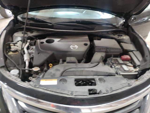 Photo 6 VIN: 1N4AL3AP8FN377167 - NISSAN ALTIMA 2.5 