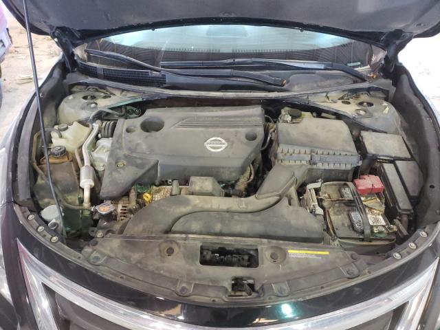 Photo 6 VIN: 1N4AL3AP8FN377296 - NISSAN ALTIMA 