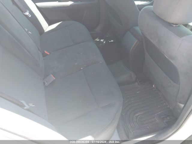 Photo 7 VIN: 1N4AL3AP8FN379744 - NISSAN ALTIMA 