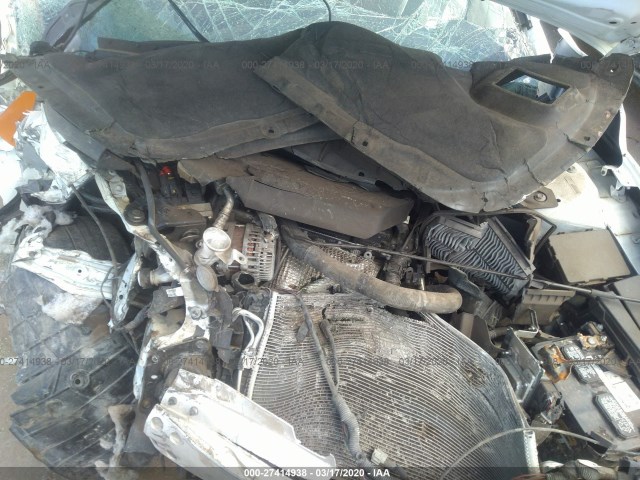 Photo 9 VIN: 1N4AL3AP8FN385348 - NISSAN ALTIMA 