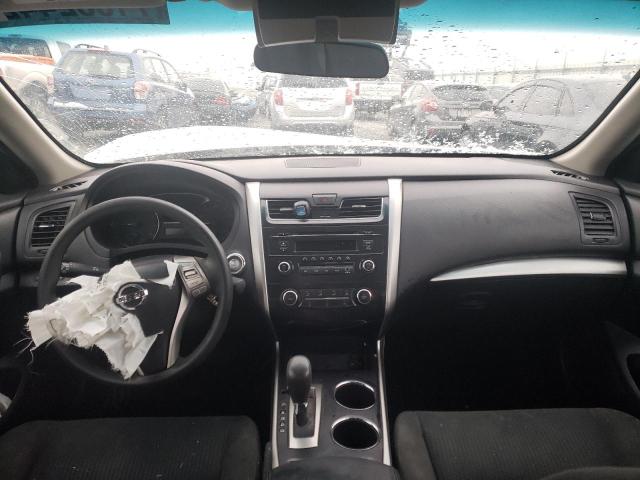 Photo 7 VIN: 1N4AL3AP8FN385558 - NISSAN ALTIMA 2.5 