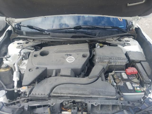 Photo 6 VIN: 1N4AL3AP8FN385561 - NISSAN ALTIMA 2.5 