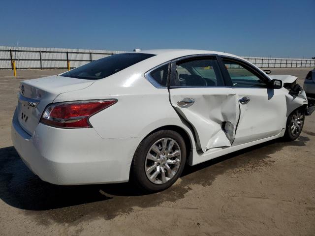 Photo 2 VIN: 1N4AL3AP8FN387293 - NISSAN ALTIMA 2.5 