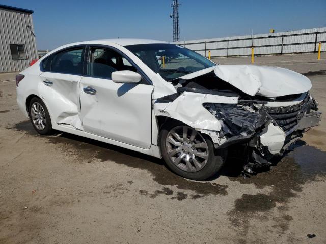 Photo 3 VIN: 1N4AL3AP8FN387293 - NISSAN ALTIMA 2.5 