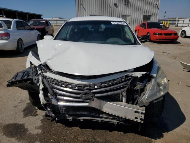 Photo 4 VIN: 1N4AL3AP8FN387293 - NISSAN ALTIMA 2.5 