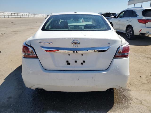 Photo 5 VIN: 1N4AL3AP8FN387293 - NISSAN ALTIMA 2.5 