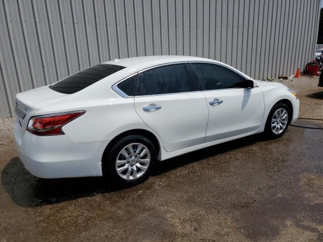 Photo 2 VIN: 1N4AL3AP8FN387679 - NISSAN ALTIMA 