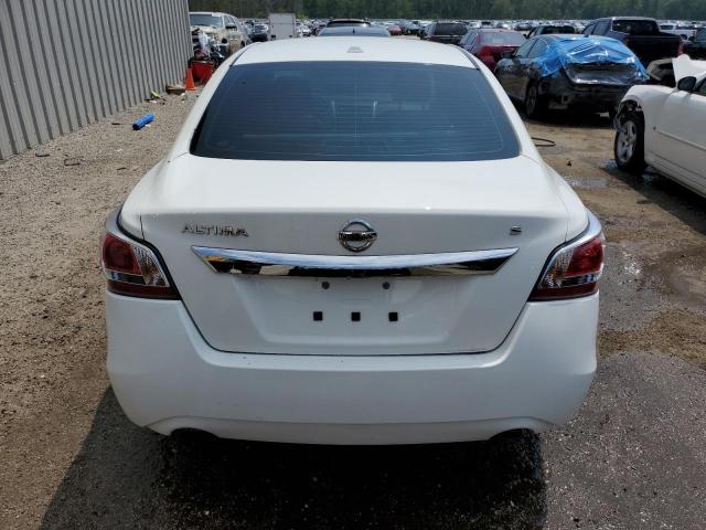 Photo 5 VIN: 1N4AL3AP8FN387679 - NISSAN ALTIMA 