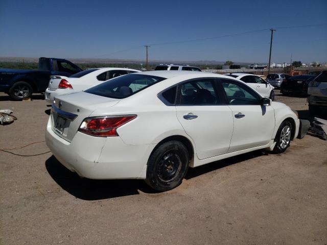 Photo 2 VIN: 1N4AL3AP8FN392154 - NISSAN ALTIMA 