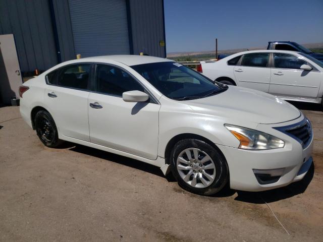 Photo 3 VIN: 1N4AL3AP8FN392154 - NISSAN ALTIMA 