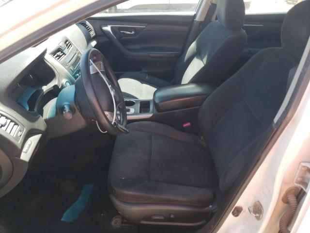 Photo 6 VIN: 1N4AL3AP8FN392154 - NISSAN ALTIMA 