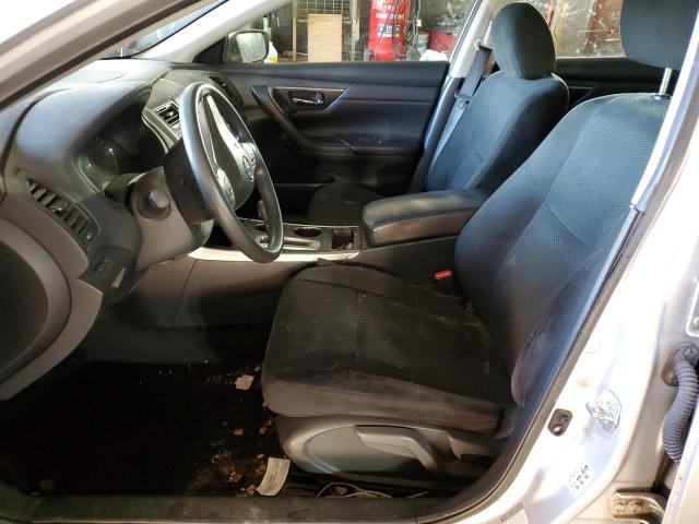 Photo 6 VIN: 1N4AL3AP8FN392641 - NISSAN ALTIMA 