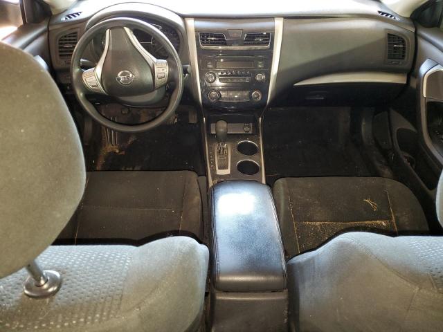 Photo 7 VIN: 1N4AL3AP8FN392641 - NISSAN ALTIMA 