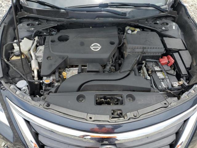 Photo 10 VIN: 1N4AL3AP8FN394955 - NISSAN ALTIMA 