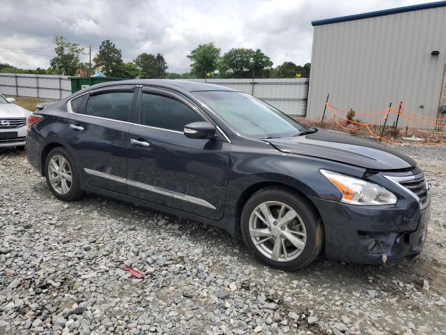 Photo 3 VIN: 1N4AL3AP8FN394955 - NISSAN ALTIMA 