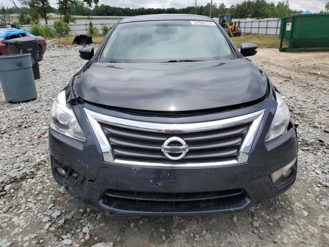 Photo 4 VIN: 1N4AL3AP8FN394955 - NISSAN ALTIMA 