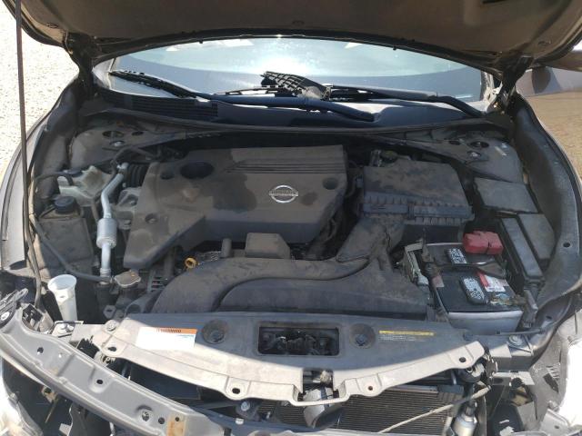 Photo 10 VIN: 1N4AL3AP8FN396866 - NISSAN ALTIMA 2.5 