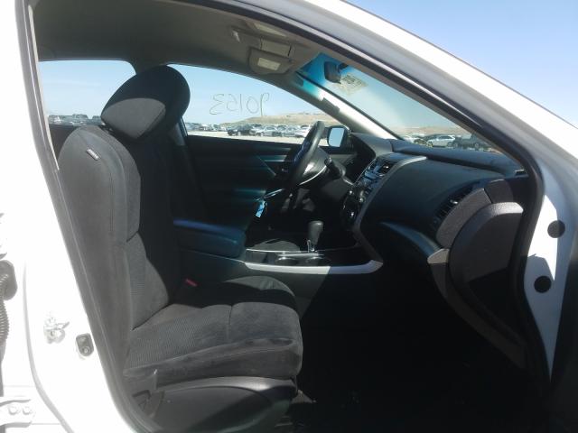 Photo 4 VIN: 1N4AL3AP8FN397905 - NISSAN ALTIMA 2.5 