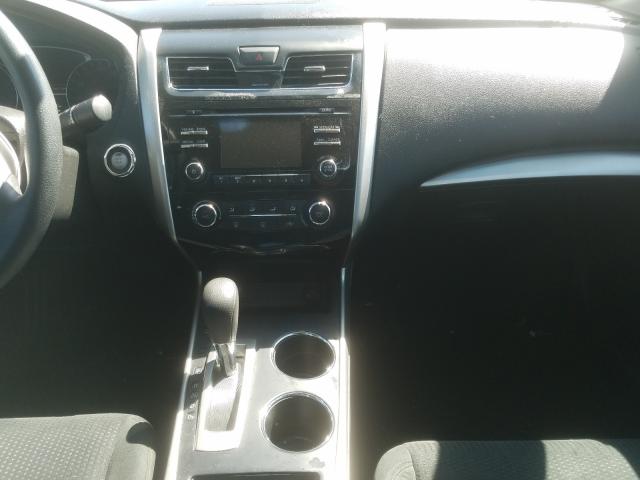 Photo 8 VIN: 1N4AL3AP8FN397905 - NISSAN ALTIMA 2.5 