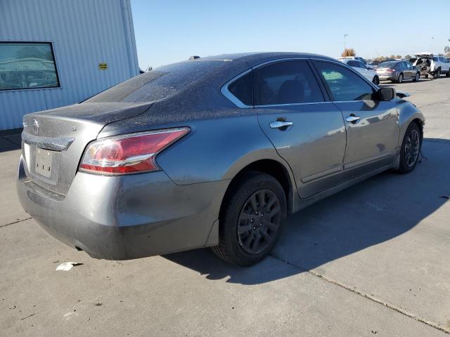 Photo 2 VIN: 1N4AL3AP8FN400091 - NISSAN ALTIMA 