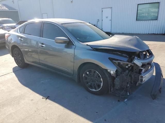 Photo 3 VIN: 1N4AL3AP8FN400091 - NISSAN ALTIMA 