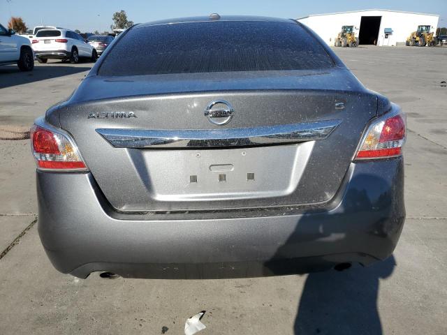 Photo 5 VIN: 1N4AL3AP8FN400091 - NISSAN ALTIMA 