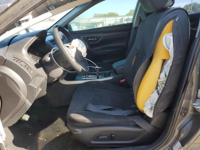 Photo 6 VIN: 1N4AL3AP8FN400091 - NISSAN ALTIMA 