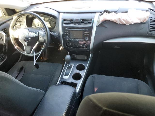 Photo 7 VIN: 1N4AL3AP8FN400091 - NISSAN ALTIMA 