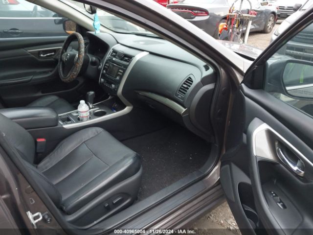 Photo 4 VIN: 1N4AL3AP8FN400429 - NISSAN ALTIMA 