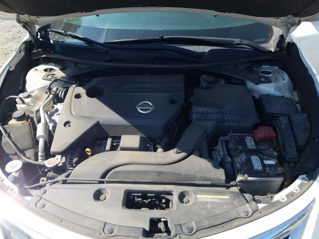 Photo 6 VIN: 1N4AL3AP8FN401306 - NISSAN ALTIMA 2.5 