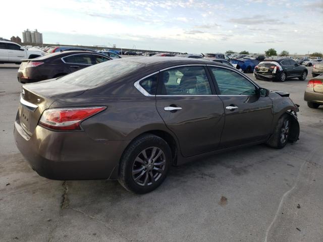 Photo 2 VIN: 1N4AL3AP8FN402326 - NISSAN ALTIMA 