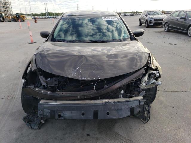 Photo 4 VIN: 1N4AL3AP8FN402326 - NISSAN ALTIMA 