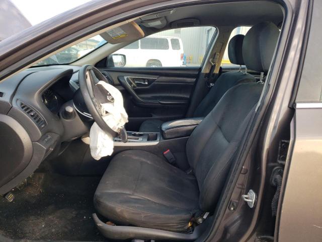 Photo 6 VIN: 1N4AL3AP8FN402326 - NISSAN ALTIMA 