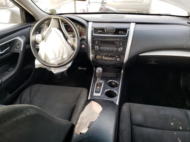 Photo 7 VIN: 1N4AL3AP8FN402326 - NISSAN ALTIMA 