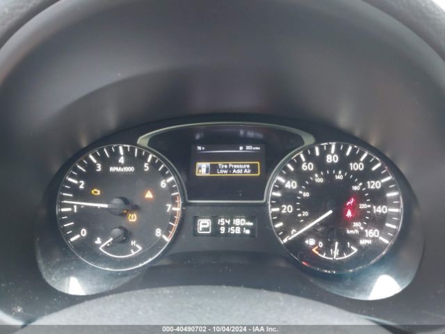 Photo 6 VIN: 1N4AL3AP8FN402522 - NISSAN ALTIMA 