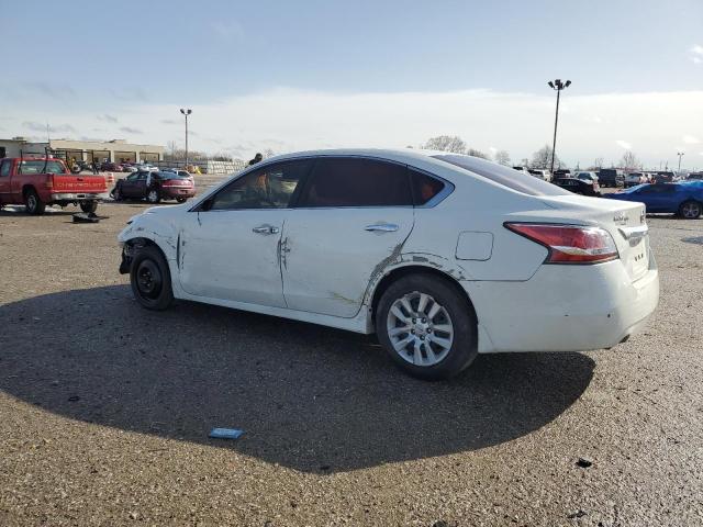 Photo 1 VIN: 1N4AL3AP8FN403119 - NISSAN ALTIMA 