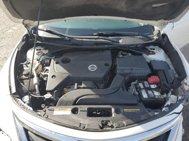 Photo 10 VIN: 1N4AL3AP8FN403119 - NISSAN ALTIMA 