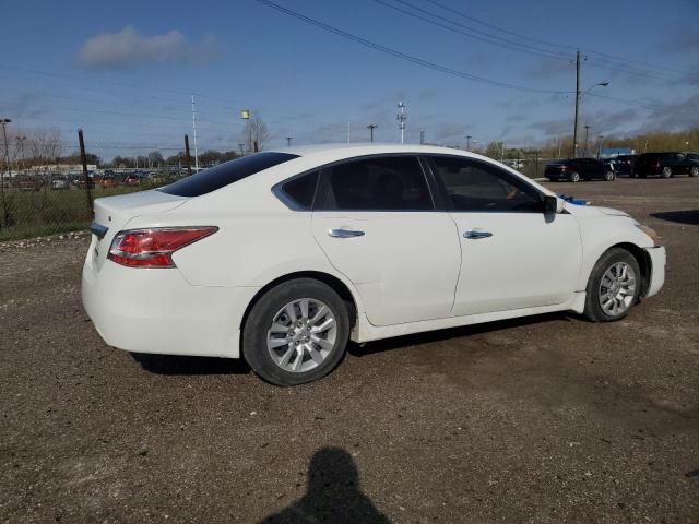 Photo 2 VIN: 1N4AL3AP8FN403119 - NISSAN ALTIMA 